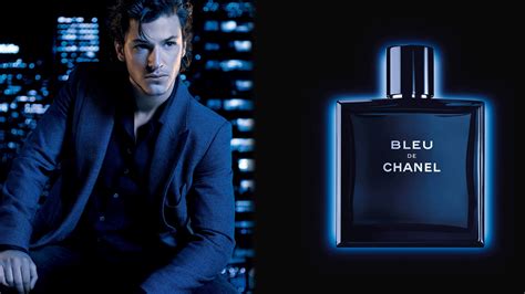 bleu de chanel homme review|bleu de chanel women's opinion.